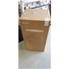Image 1 : BLUE PURE 511 AIR PURIFIER