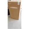 Image 2 : BLUE PURE 511 AIR PURIFIER