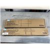 Image 1 : BESTBUY ESSENTIALS 47-84 TILTING AND 37-90 INCH FIXED TV MOUNTS