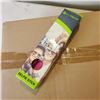 Image 2 : 24 NEW SELFIE STICKS, ASSORTED COLORS, 2 CASES OF 12
