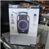 Image 1 : ALTEC LANSING SOUNDROVER 50