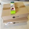 Image 1 : 24 NEW SELFIE STICKS, ASSORTED COLORS, 2 CASES OF 12