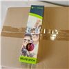 Image 2 : 24 NEW SELFIE STICKS, ASSORTED COLORS, 2 CASES OF 12
