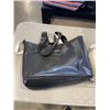 Image 2 : RALPH LAUREN PURSE AND TWO OTHER BAGS