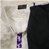 Image 2 : LOT OF NEW SIZE 14 LADIES KENSIE, SC & CO AND SANTANA CLOTHES 8 PIECES RETAIL $136