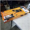 Image 1 : 32-100 INCH TILT AND TURN TV MOUNT