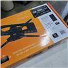 Image 2 : 32-100 INCH TILT AND TURN TV MOUNT