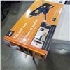 Image 3 : 32-100 INCH TILT AND TURN TV MOUNT