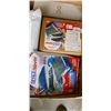 Image 2 : ASSORTED SPACESAVER STORAGE VACUUM SEAL BAGS, LARGE BOX