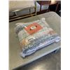 Image 1 : NEW CALORE AREA CARPET