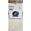 Image 1 : NEW LARESAR GRANDE 1 ROBOT VACUUM CLEANER WITH SMART AUTOMATIC CLEANING