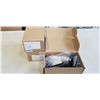 Image 1 : (3) NEW BARCODE SCANNERS BLUTOOTH, 2D, WIRELESS