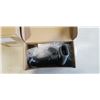 Image 2 : (3) NEW BARCODE SCANNERS BLUTOOTH, 2D, WIRELESS