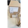 Image 3 : (3) NEW BARCODE SCANNERS BLUTOOTH, 2D, WIRELESS