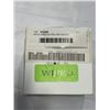 Image 2 : APPLE AIRPODS PRO 2ND GEN W/ MAGSAFE CASE - TESTED WORKING - RETAIL $329