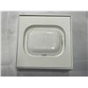 Image 3 : APPLE AIRPODS PRO 2ND GEN W/ MAGSAFE CASE - TESTED WORKING - RETAIL $329