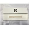 Image 2 : APPLE WATCH SE 40MM - TESTED WORKING, RETAIL $329