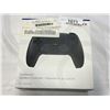 Image 1 : PS5 DUALSENSE WIRELESS CONTROLLER - TESTED WORKING - RETAIL $89