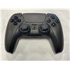 Image 2 : PS5 DUALSENSE WIRELESS CONTROLLER - TESTED WORKING - RETAIL $89