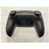 Image 3 : PS5 DUALSENSE WIRELESS CONTROLLER - TESTED WORKING - RETAIL $89