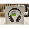 Image 2 : APPLE AIRPOD MAX BLUETOOTH WIRELESS HEADPHONES - TESTED WORKING, RETAIL $779