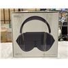 Image 3 : APPLE AIRPOD MAX BLUETOOTH WIRELESS HEADPHONES - TESTED WORKING, RETAIL $779