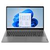 Image 1 : LENOVO IDEAPAD 15.6 LAPTOP - TESTED WORKING, RETAIL $799