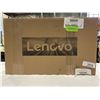 Image 2 : LENOVO IDEAPAD 15.6 LAPTOP - TESTED WORKING, RETAIL $799