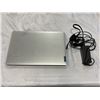Image 3 : LENOVO IDEAPAD 15.6 LAPTOP - TESTED WORKING, RETAIL $799