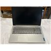 Image 4 : LENOVO IDEAPAD 15.6 LAPTOP - TESTED WORKING, RETAIL $799