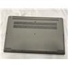 Image 5 : LENOVO IDEAPAD 15.6 LAPTOP - TESTED WORKING, RETAIL $799