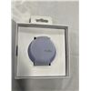 Image 2 : SUDIO AUDIO A2 BLUETOOTH HEADPHONES - RETAIL $69