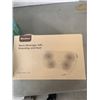 Image 2 : FOLDING WASHING MACHINE AND NECK MASSAGER
