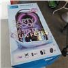 Image 4 : SOUNDCORE RAVE PARTY 2 PORTABLE SPEAKER