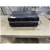 Image 1 : PIONEER MULTI CHANNEL AUDIO VIDEO RECEIVER MODEL VSX-818V