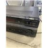 Image 3 : PIONEER MULTI CHANNEL AUDIO VIDEO RECEIVER MODEL VSX-818V