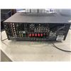Image 4 : PIONEER MULTI CHANNEL AUDIO VIDEO RECEIVER MODEL VSX-818V