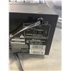 Image 5 : PIONEER MULTI CHANNEL AUDIO VIDEO RECEIVER MODEL VSX-818V