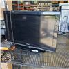 Image 1 : TOSHIBA 32" LED TV
