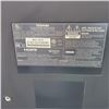 Image 3 : TOSHIBA 32" LED TV