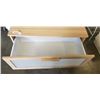 Image 2 : 3 DRAWER IKEA DRESSER