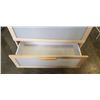 Image 3 : 3 DRAWER IKEA DRESSER