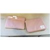 Image 1 : 2 AS NEW HERSCHEL LAPTOP SLEEVES