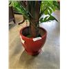 Image 3 : ARTIFICIAL PLANT IN POT