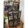 Image 1 : BIRDCAGE