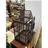 Image 2 : BIRDCAGE