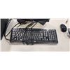 Image 2 : DELL I5 3RD GEN OPTIPLEX 7010 WITH KEYBAORD AND MOUSE, READY TO USE