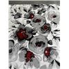Image 3 : 5' X 7' AREA RUG
