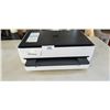 Image 1 : HP ENVY 6075 PRINTER - TESTED WORKING, RETAIL $214