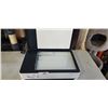 Image 2 : HP ENVY 6075 PRINTER - TESTED WORKING, RETAIL $214